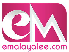 eMalayale